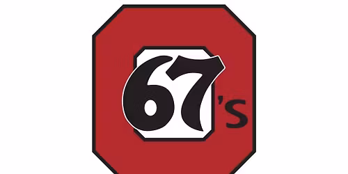 2026 Ottawa 67's Playoffs: Round 2, Game 6