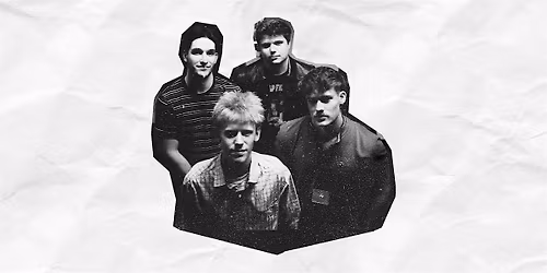 Entropy at Network3, Sheffield