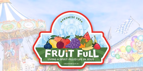 Vacation Bible School