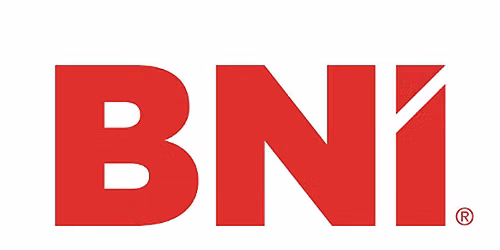 BNI Eagle - Business Networking