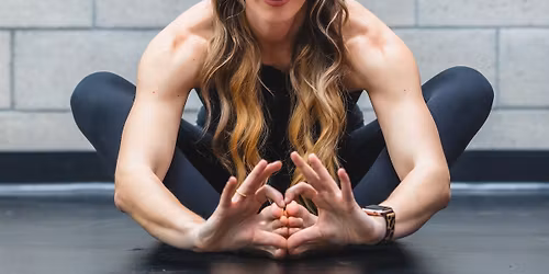 Sound Ceremony: "Removing Obstacles"