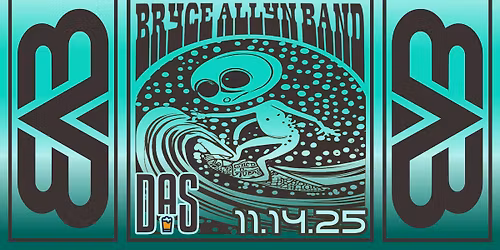 BAB Live @ Das Beer Garden