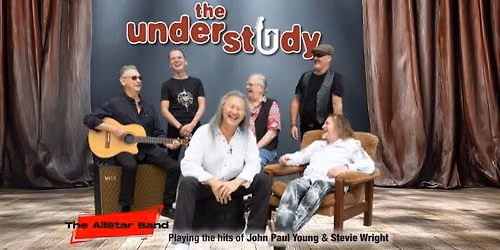 The Understudy