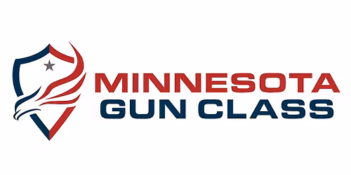 Permit to Carry - Saint Cloud