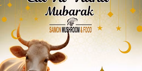 Eid-Al-Adha