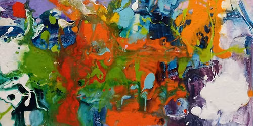 David Herman\u2019s Art Sale