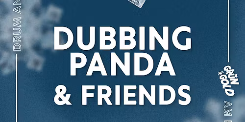 Going Nuts! XMas Special 