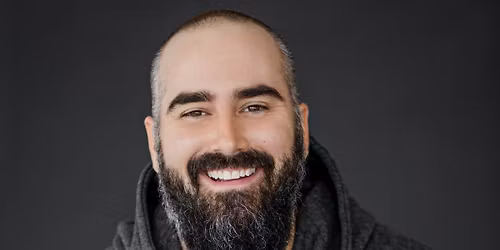 BEN LEFEBVRE AU BISTRO LE 633 BROMONT