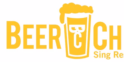 Woodstock Beer Choir @ Kish