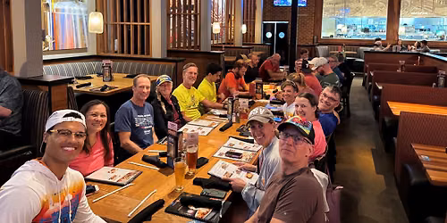 Post TNB Social (with theme)