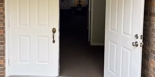 Worship Service