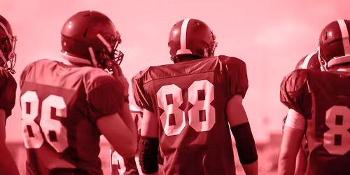 Birmingham Stallions vs. Orlando Storm