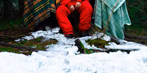 Lwamb\u00e9 Kr\u00e9ol Bass