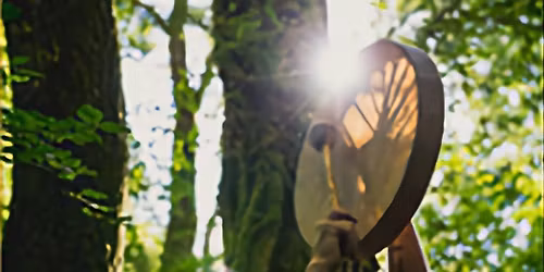 Ithaca Area Community Grief Ritual