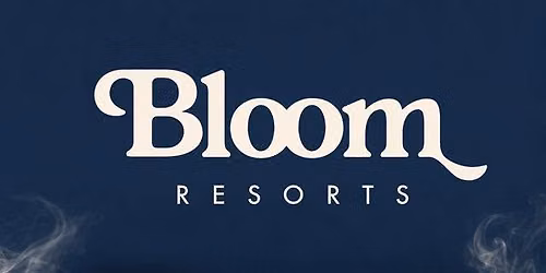 3Pistols Live @ Bloom Resorts Cherry Valley