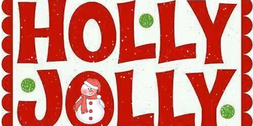 Join the Class of 86 and Friends at Dawson\u2019s!