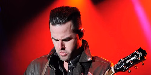 David Nail