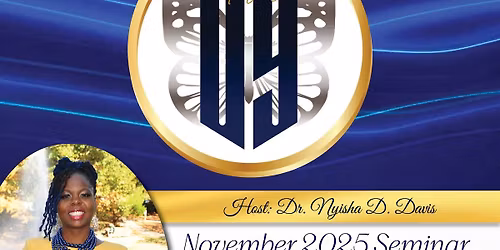 Remember Who You Are