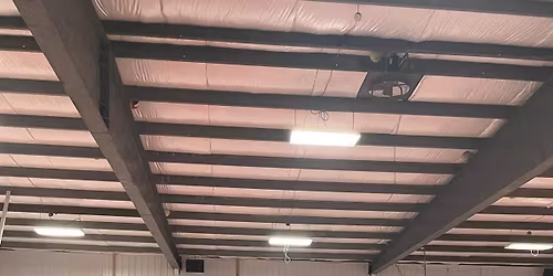 2026 Red Lion fishing show