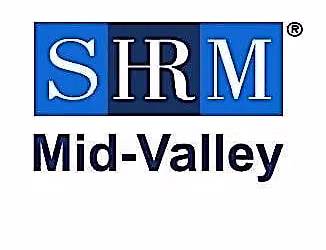 Into the HR Woods: Navigating 2026 Federal & Oregon Employment Law Devts