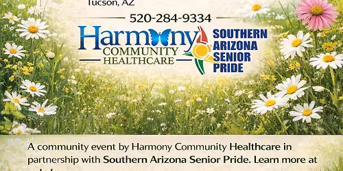 Advanced Directives Walk-In Event