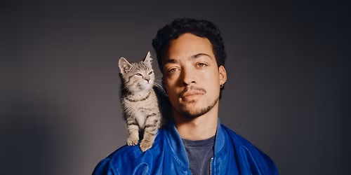 The Pop Talks #4 mit Aurel Mertz