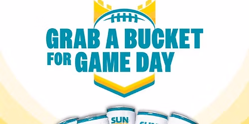 Sun Cruiser Sampling