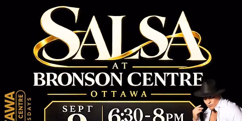 SALSA ON2 NEW SESSION SEPTEMBER \u201cWORLD TOUR SALSA GROUP CLASS\u201d 4 WEEKS ON1 + ON2+ CHACHA