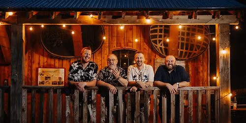 Domino Sugar | Malthouse, Ironbridge