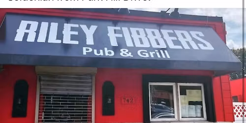 Riley Fibbers Presents: ACOUSTIC HAND & JC: \u2018Saturday Night Live\u2019! 