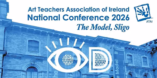 ATAI National Conference 2026