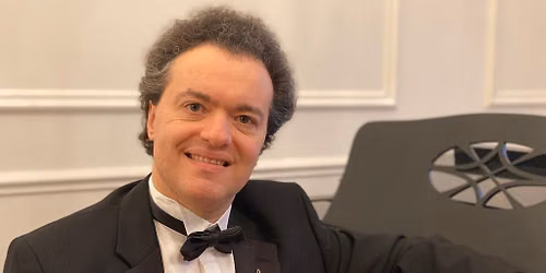 Evgeny Kissin