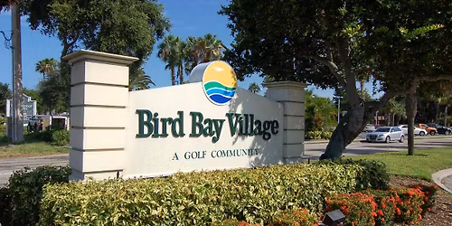 Bird Bay Village