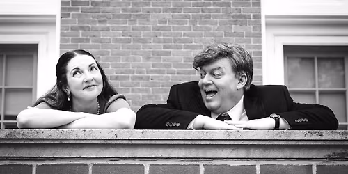 "It's 'The Wildest!'"