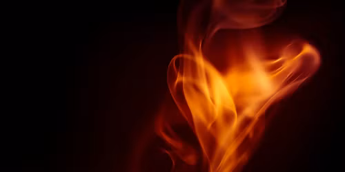 F\u00f6rdjupningsretreat i passionstid