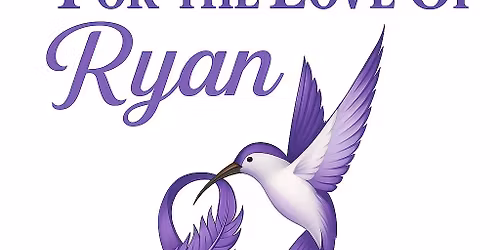 Forest city Christmas parade walk