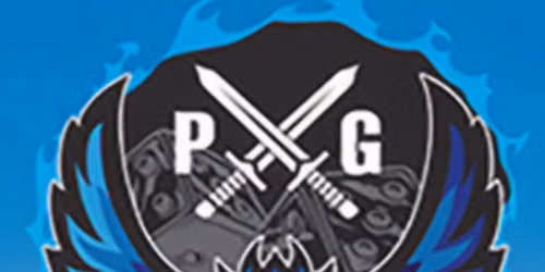 Bolt Action Resistance Trophy 11th  July 2026 