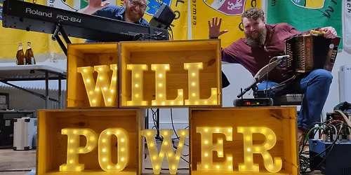 Spring Equinox Set Weekend