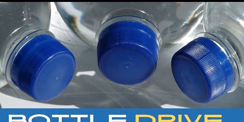 Bottle Drive
