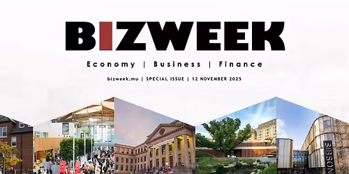 \ud83c\udf93The Campus Abroad Education Fair 2025