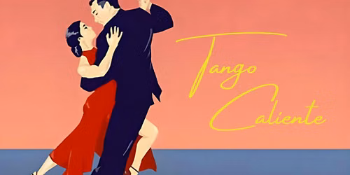 Tango