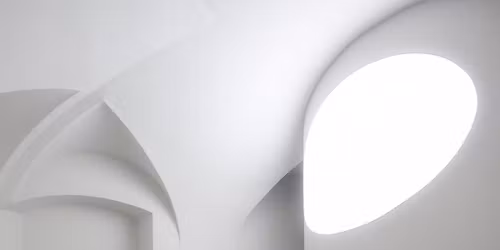 Ov\u00e1l 12 | sou\u010dasn\u00e1 poezie a hudba