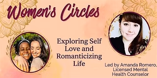 Women's Circle
