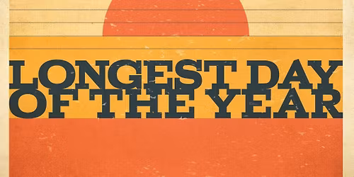 Live Acoustic @ Makers Union Ashburn