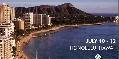 OHANA 2026