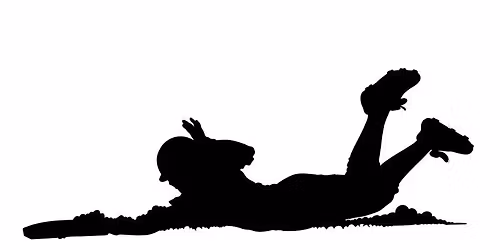 FREE Softball Sliding Clinic