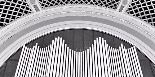 Women\u2019s Glee Club Fall Concert