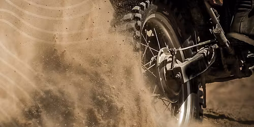 Nelson Tasman Motorcycle Festival