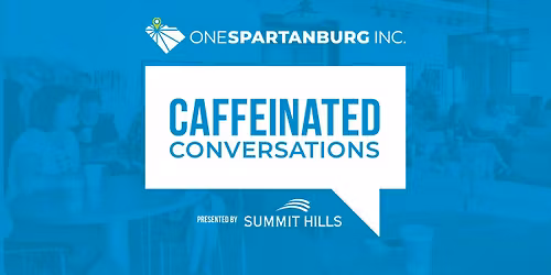 Shoot for the Stars at Spartanburg's New Planetarium