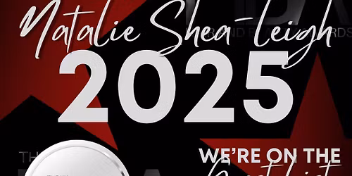 HBA hair and beauty awards